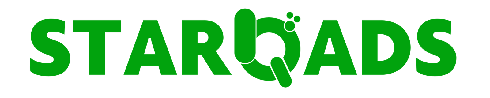 Infix LMS